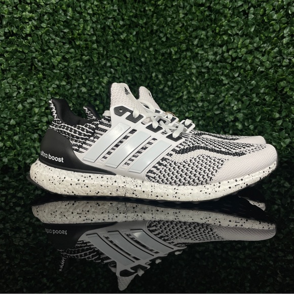 Mens top ultraboost panda